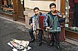 
2003:01:04 15:10

(c) Zoran Zivotic 2003